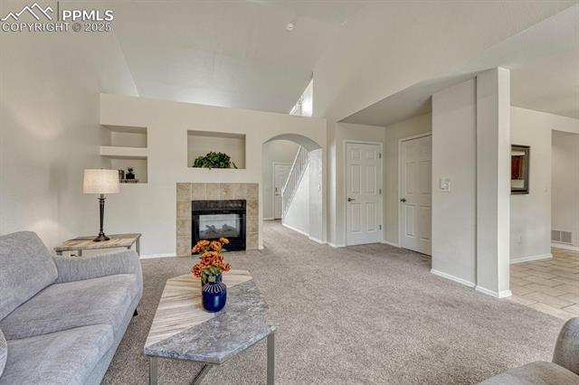 3062 Pony Tracks Drive