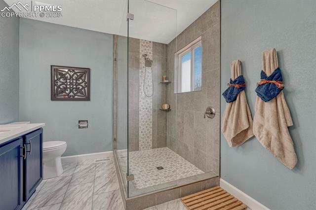 3062 Pony Tracks Drive