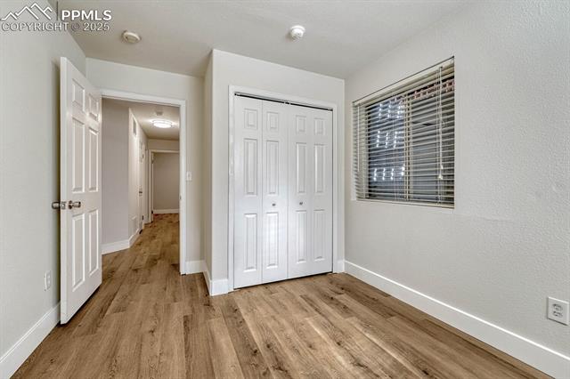 3062 Pony Tracks Drive