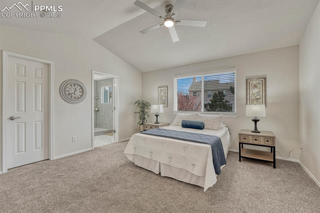 3062 Pony Tracks Drive