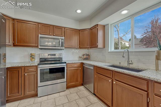 3062 Pony Tracks Drive