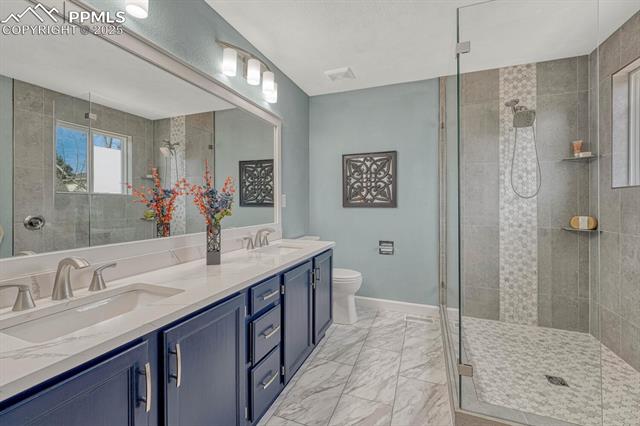 3062 Pony Tracks Drive