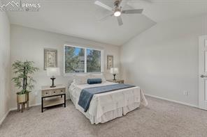 3062 Pony Tracks Drive