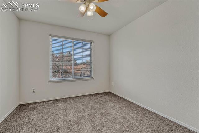 3062 Pony Tracks Drive