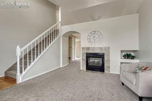 3062 Pony Tracks Drive