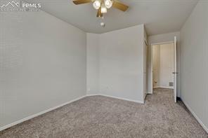 3062 Pony Tracks Drive