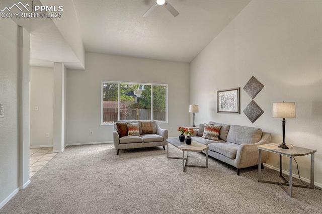 3062 Pony Tracks Drive