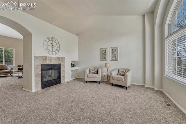 3062 Pony Tracks Drive