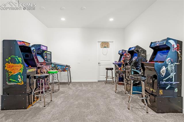 4706 Mesa Top Drive