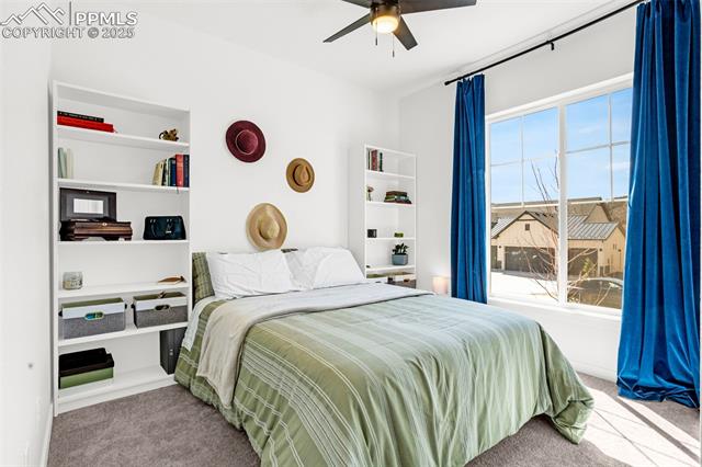 4706 Mesa Top Drive