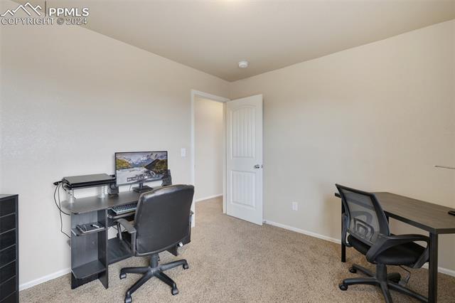 707 Hailey Glenn View