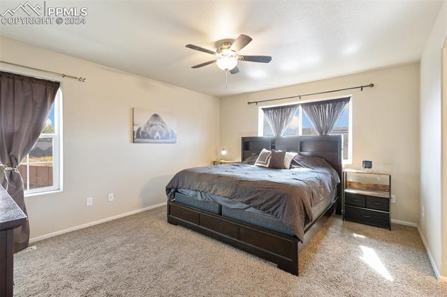 707 Hailey Glenn View