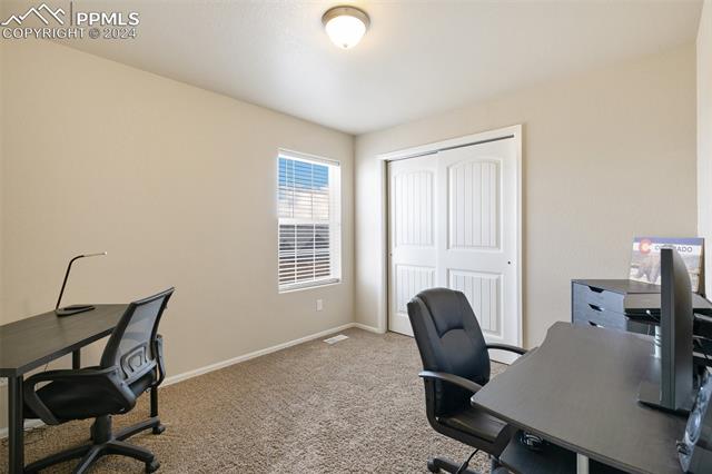 707 Hailey Glenn View