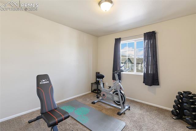 707 Hailey Glenn View