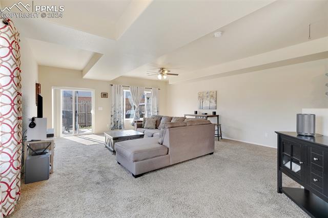 707 Hailey Glenn View