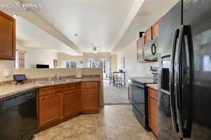 707 Hailey Glenn View