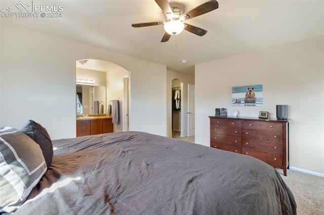 707 Hailey Glenn View