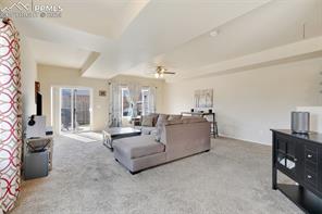 707 Hailey Glenn View