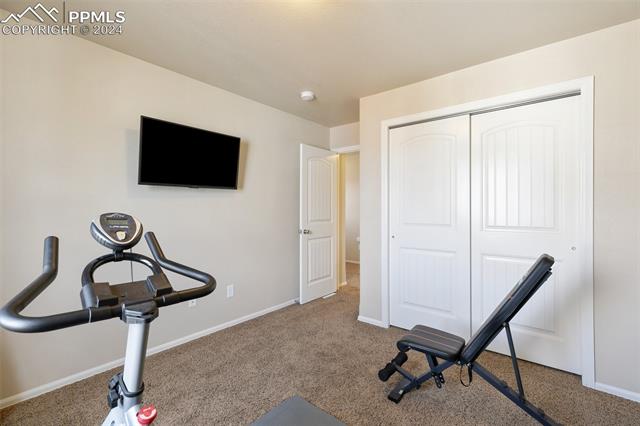 707 Hailey Glenn View