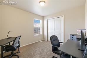 707 Hailey Glenn View