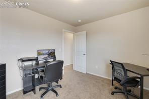 707 Hailey Glenn View