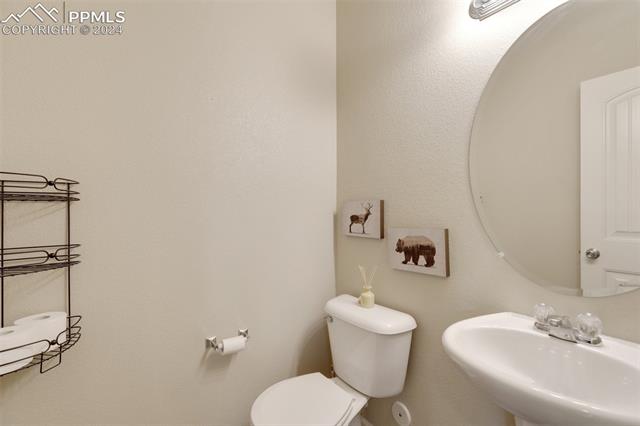 707 Hailey Glenn View