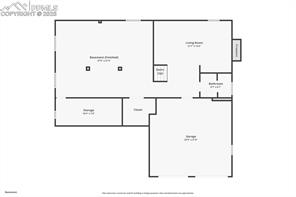 4255 Loch Lomond Lane