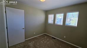 2720 Haystack Drive