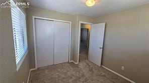 2720 Haystack Drive