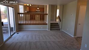 2720 Haystack Drive