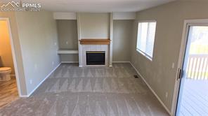 2720 Haystack Drive