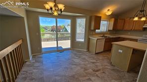 2720 Haystack Drive