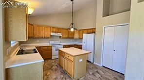 2720 Haystack Drive