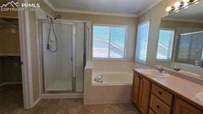 2720 Haystack Drive