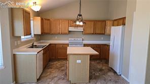 2720 Haystack Drive