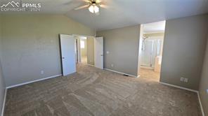 2720 Haystack Drive