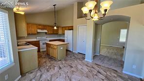2720 Haystack Drive