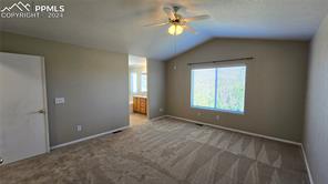 2720 Haystack Drive
