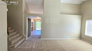 2720 Haystack Drive
