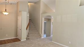 2720 Haystack Drive