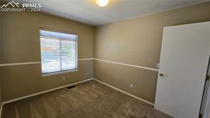 2720 Haystack Drive