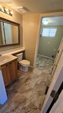 2720 Haystack Drive