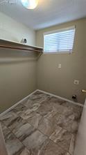 2720 Haystack Drive
