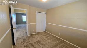 2720 Haystack Drive