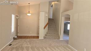 2720 Haystack Drive
