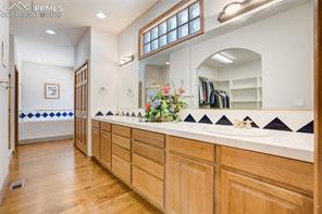 15371 Ridgefield Lane