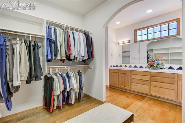 15371 Ridgefield Lane