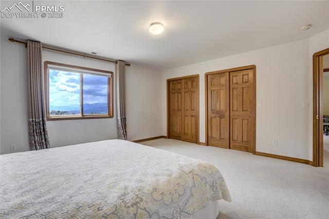 15371 Ridgefield Lane