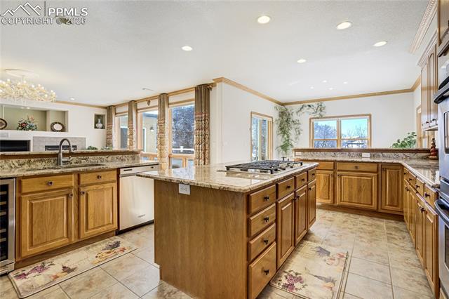 15371 Ridgefield Lane