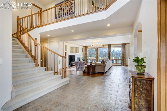 15371 Ridgefield Lane